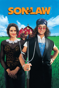Son in Law (1993) (1993) download