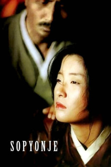 Sopyonje (1993) (1993) download