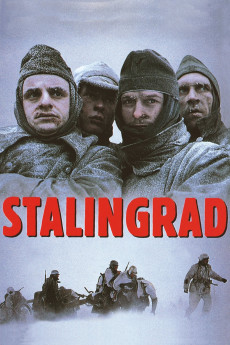 Stalingrad (1993) (1993) download
