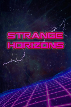Strange Horizons (1992) (1992) download