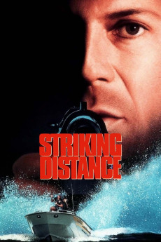 Striking Distance (1993) (1993) download