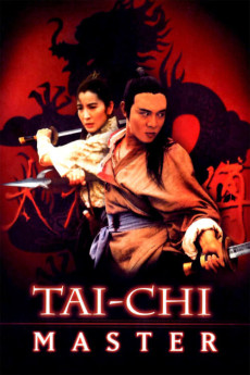 Tai Chi Master (1993) (1993) download