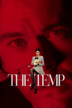 The Temp (1993) (1993) download