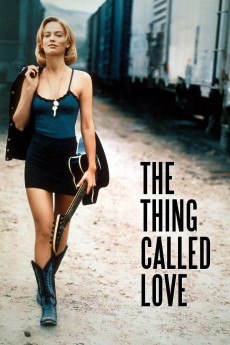 The Thing Called Love (1993) (1993) download
