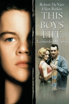This Boy's Life (1993) (1993) download