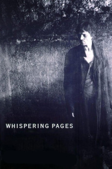 Whispering Pages (1994) (1994) download