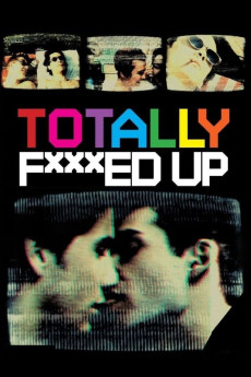 Totally F***ed Up (1993) (1993) download