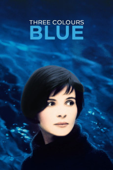 Three Colors: Blue (1993) (1993) download