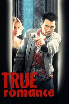 True Romance (1993) (1993) download