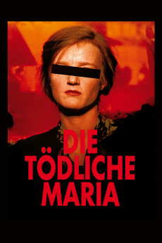 Deadly Maria (1993)