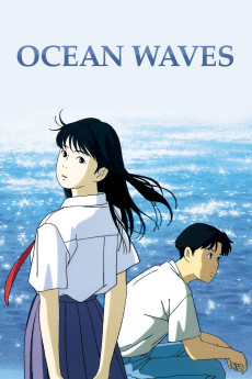 Ocean Waves (1993) (1993) download