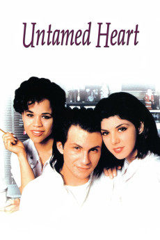 Untamed Heart (1993) (1993) download
