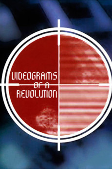 Videograms of a Revolution (1992)