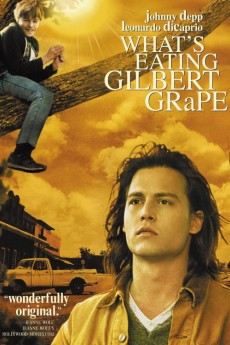 What's Eating Gilbert Grape (1993) (1993) download