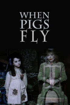 When Pigs Fly (1993) (1993) download