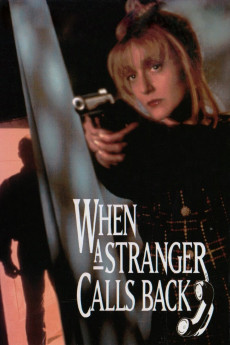 When a Stranger Calls Back (1993) (1993) download