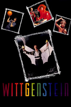 Wittgenstein (1993) (1993) download