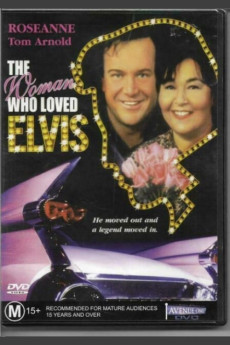 The Woman Who Loved Elvis (1993) (1993) download