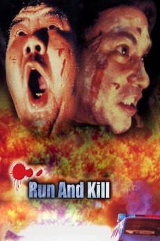 Run and Kill (1993) (1993) download