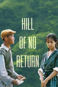 Hill of No Return (1992) (1992) download
