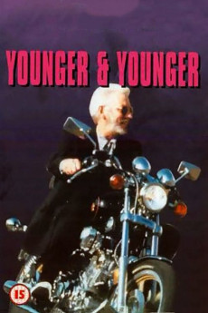 Younger and Younger (1993) (1993) download