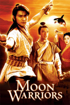 The Moon Warriors (1992) (1992) download
