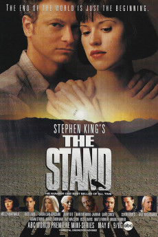 The Stand (1994)
