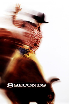 8 Seconds (1994) (1994) download
