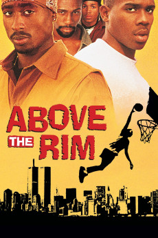 Above the Rim (1994) (1994) download