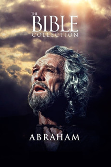 Abraham (1993) (1993) download