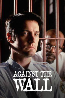 Against the Wall (1994) (1994) download