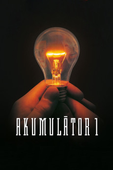 Accumulator 1 (1994) (1994) download