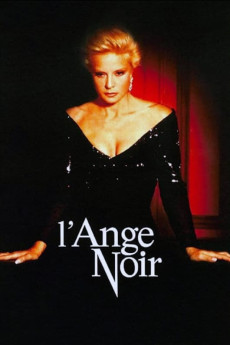 L'ange noir (1994)