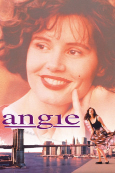 Angie (1994) (1994) download