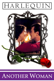 Harlequin: Another Woman (1994) (1994) download