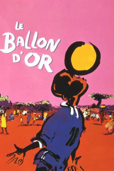 The Golden Ball (1994) (1994) download