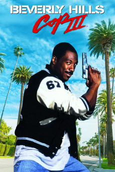 Beverly Hills Cop III (1994) (1994) download