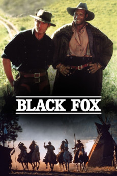 Black Fox (1995) (1995) download
