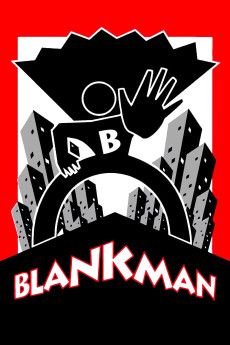 Blankman (1994) (1994) download