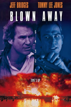 Blown Away (1994) (1994) download