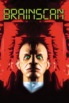Brainscan (1994) (1994) download