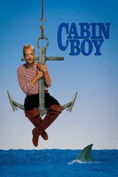 Cabin Boy (1994) (1994) download