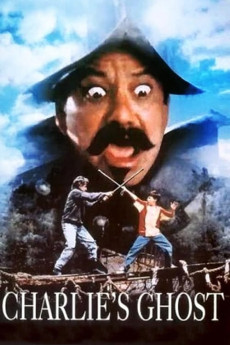 Charlie's Ghost Story (1995) (1995) download