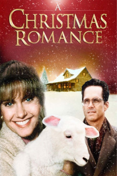 A Christmas Romance (1994) (1994) download