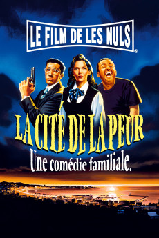 Fear City: A Family-Style Comedy (1994) (1994) download