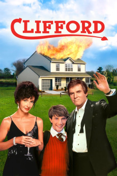 Clifford (1994) (1994) download