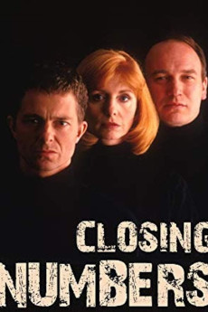Closing Numbers (1993) (1993) download
