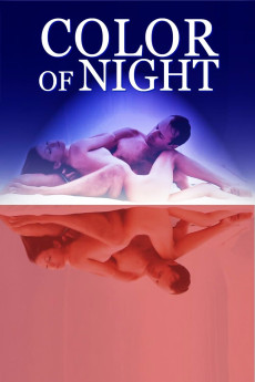 Color of Night (1994) (1994) download