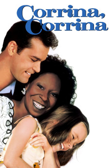 Corrina, Corrina (1994) (1994) download