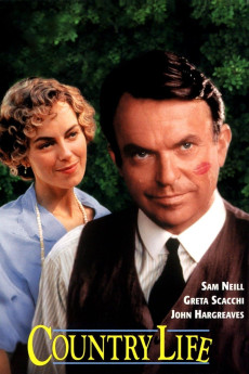Country Life (1994) (1994) download